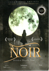 Image of Noir