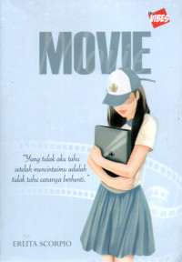 Image of Movie