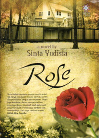 Image of Rose