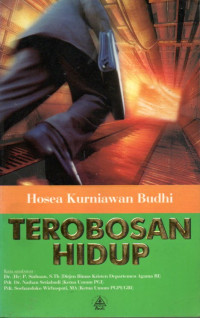 Image of Terobosan Hidup