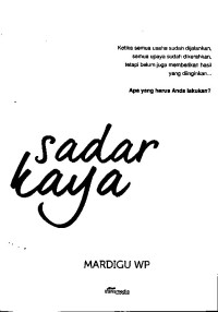 Image of Sadar Kaya