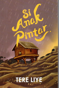 Image of Si Anak Pintar