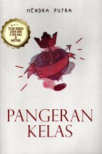 Image of Pangeran Kelas