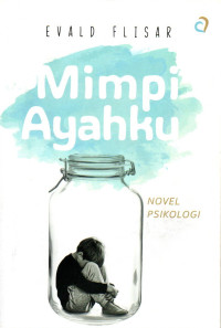 Image of Mimpi Ayahku