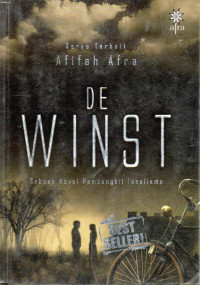 Image of De Winst