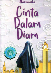 Image of Cinta Dalam Diam