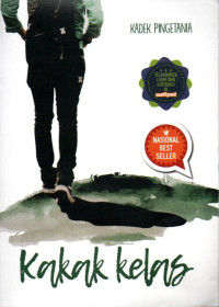 Image of Kakak Kelas