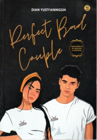 Image of Perfect Bad Couple