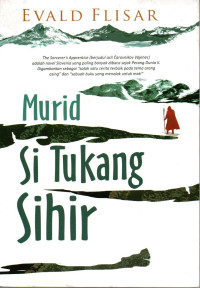 Image of Murid si Tukang Sihir