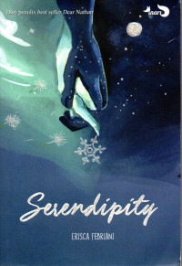 Image of Serendipity