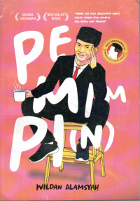 Image of PEMIMPI(N)