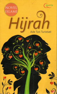 Image of Hijrah