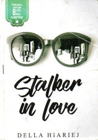 Image of Stalker in Love