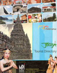 Image of Jogja Tourism Directory