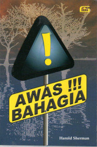 Image of Awas Bahagia