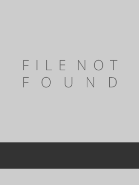 Image of Kiat Kuliah di Amerika Serikat